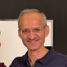 Rajat Chauhan