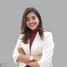 Dr. Rancella Dsilva