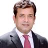 Dr. Ravindra Pathak