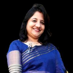 Dr. Ritu Tiwari,Sagian (Dr. Ritu Tiwari Physics and Motivation)