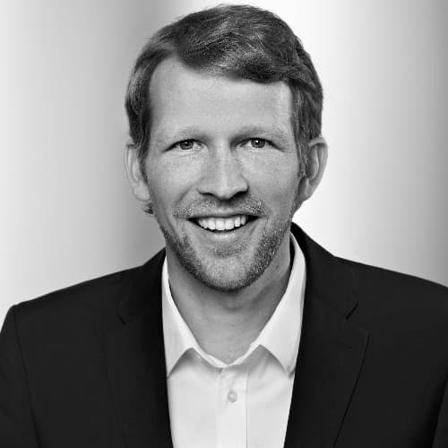 Rob Schumacher