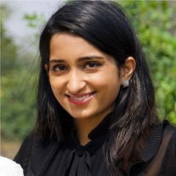 Dr Ruha Shadab