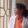 Dr Shiny