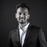 Dr. Sahil Choudhari MDS, FPFA (USA), (PhD)