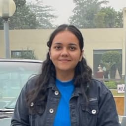 Dr. Siddhiy Verma