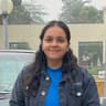 Dr. Siddhiy Verma