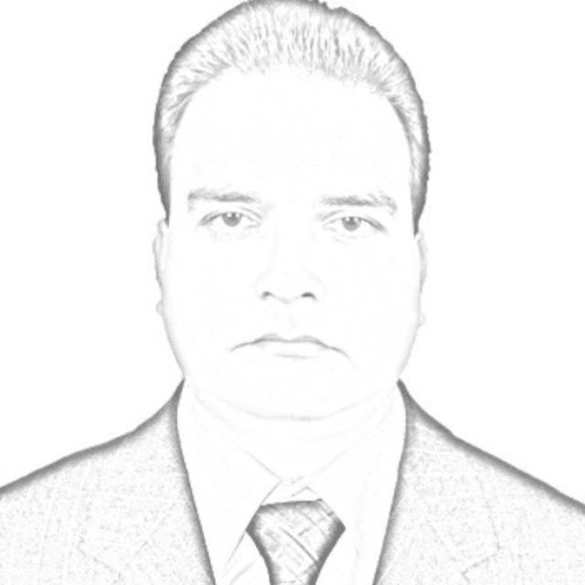 DR SK TIWARI
