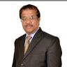 Dr. Suresh Kumar Krishnamurthy