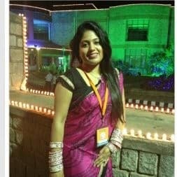 Swati Jindal 