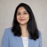 Dr.Tejashri Patil, MPH, BDS