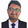 Dr. Thiruppathi KTM