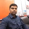 Dr Senthil Kumar T K