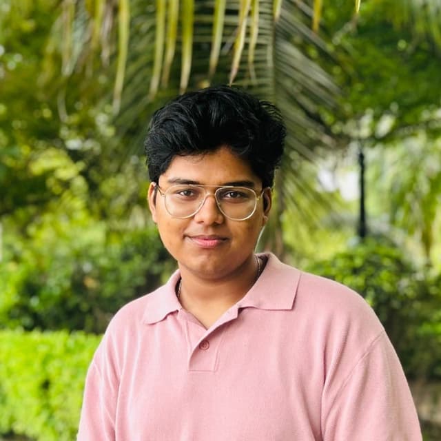 Drup Acharya