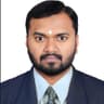 Druva Kumar R