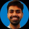 Dr. Varun Shukla