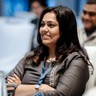 Dr. Vedha Sampath