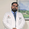 Vijayant Govinda Gupta