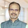 Dr. Vipul Vyas, Ph.D.