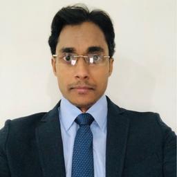 DRxAmit Modi