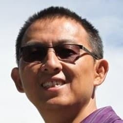 Feng Yuan