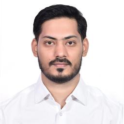 Sourabh Kumar