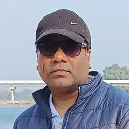 D. Sagar Gupta