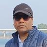 D. Sagar Gupta
