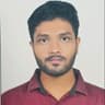Sai Charan