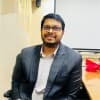 Sandeep Deshpande