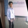 Sandeep Chary