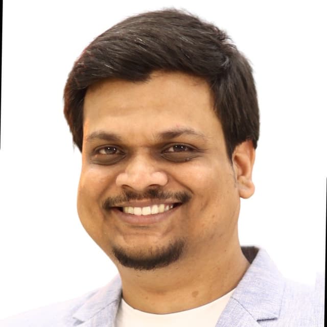 Sathishkumar Durai