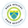 Dayananda Sagar College of Engineering  Bangalore