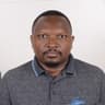 Daniel Sebuuma