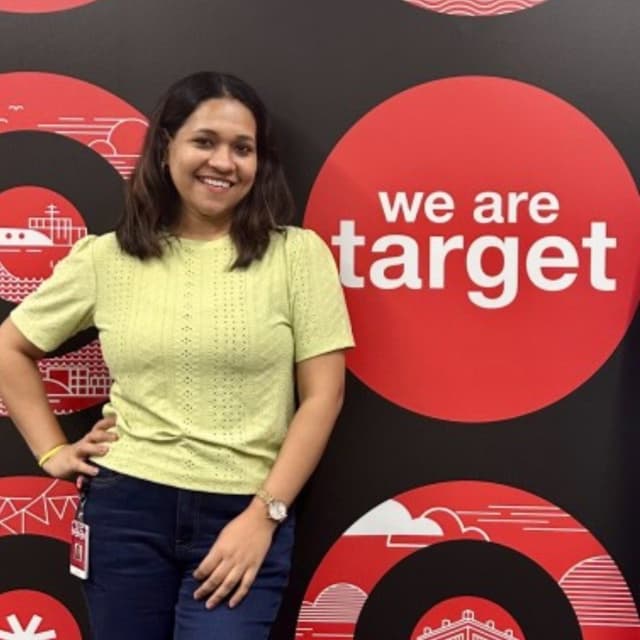 Seema Das