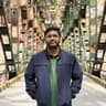 Devesh S.
