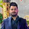 Shivam Dubey
