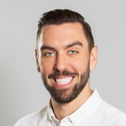Dan Silverback