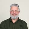 David Simutis