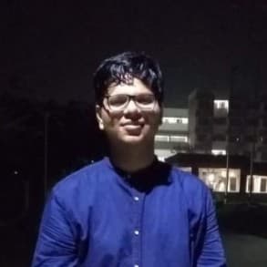Devanshu Singla