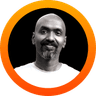 Deepak Krishnan