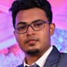 Mayukh Das