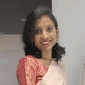 Priyanka Dsouza