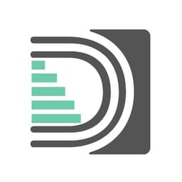 Data and Strategy Unit, DST