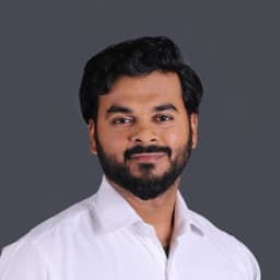 Dhiraj Swarnkar