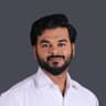 Dhiraj Swarnkar