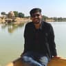 Devashish Taneja