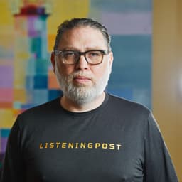 Daniel Steele