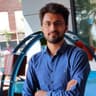 Deepanshu Tyagi