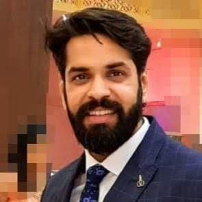 Anurag Dua