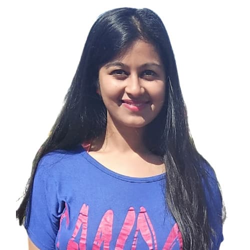 Juhi Dua